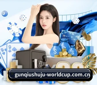 全新数据看板上线 - “球员生涯时间线”可视化工具上线，用时间轴生动展示运动员职业历程与关键节点。