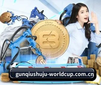 为优质信息创造土壤
